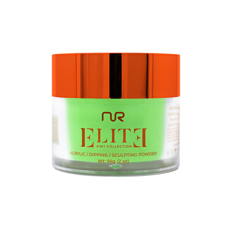 Nurevolution Elite Dip & Acrylic, #082