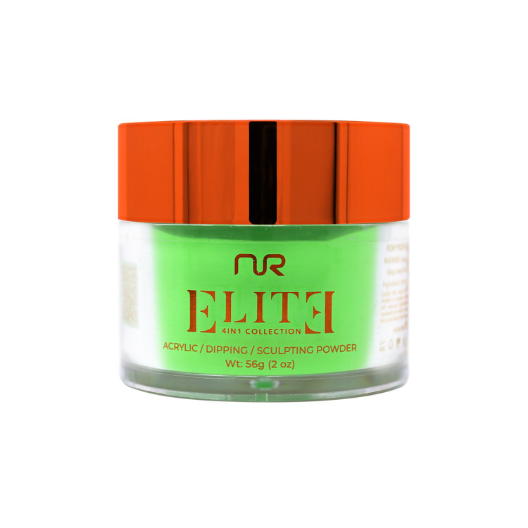 Nurevolution Elite Dip & Acrylic, #083