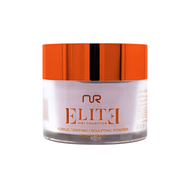Nurevolution Elite Dip & Acrylic, #092