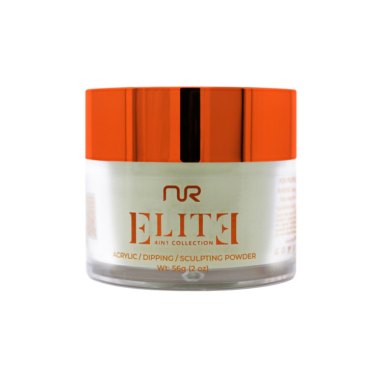 Nurevolution Elite Dip & Acrylic, #093