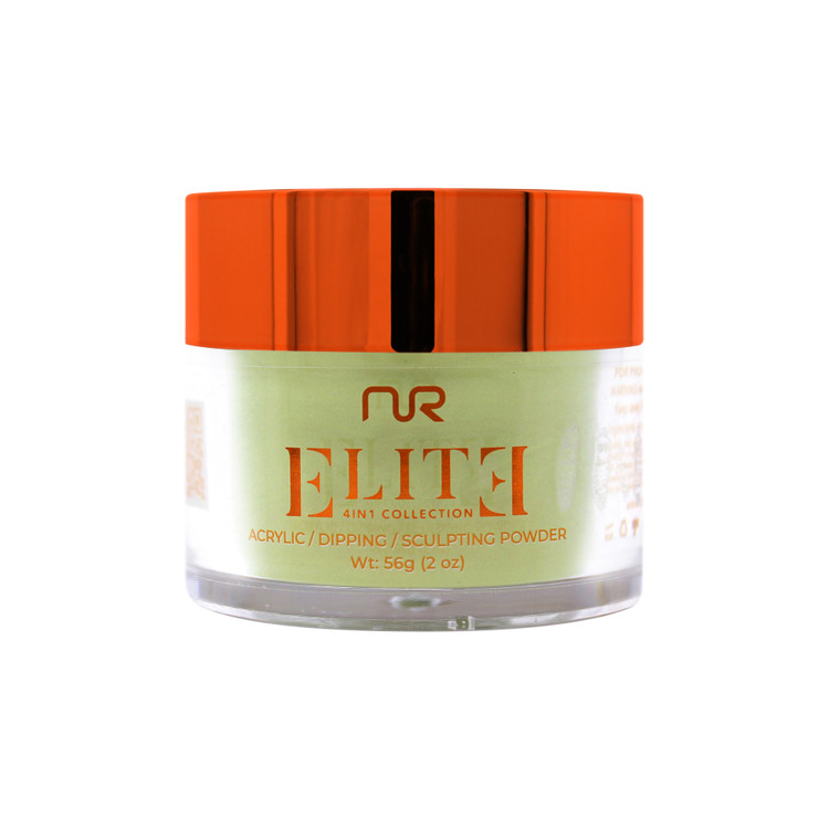 Nurevolution Elite Dip & Acrylic, #094