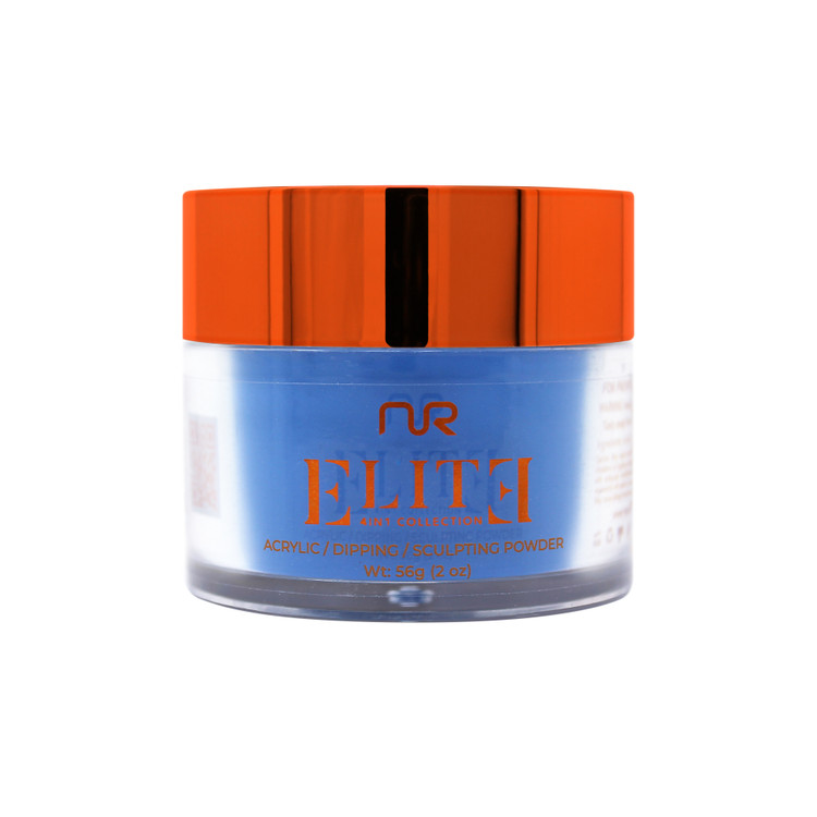 Nurevolution Elite Dip & Acrylic, #104