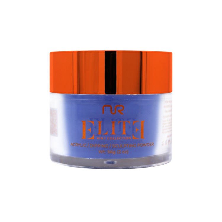 Nurevolution Elite Dip & Acrylic, #107
