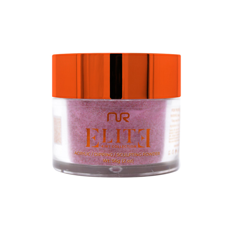Nurevolution Elite Dip & Acrylic, #108