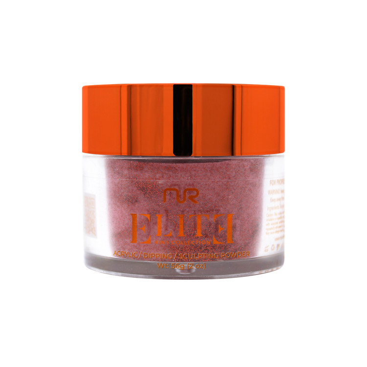 Nurevolution Elite Dip & Acrylic, #120