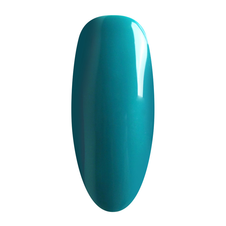 Nurevolution Lavish Duo, #047