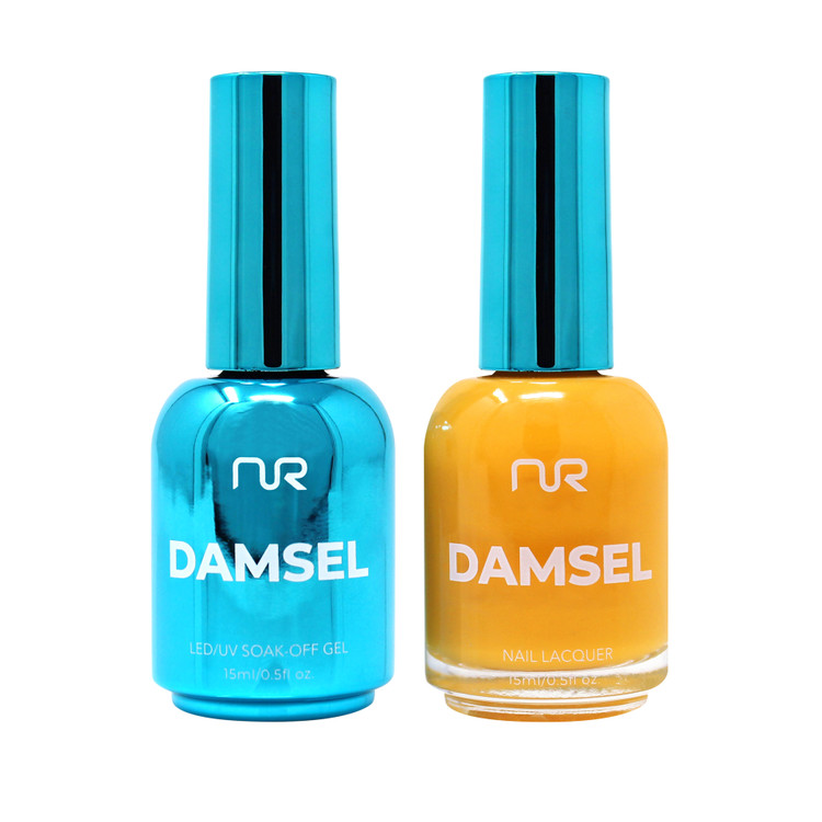 Nurevolution Lavish Duo, #080