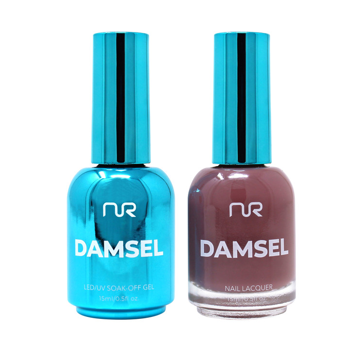 Nurevolution Lavish Duo, #090