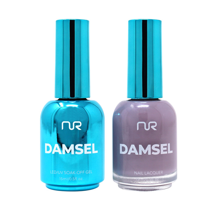 Nurevolution Lavish Duo, #093