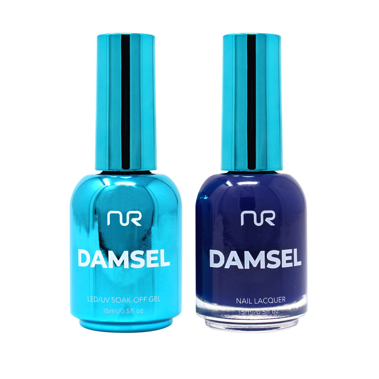 Nurevolution Lavish Duo, #099