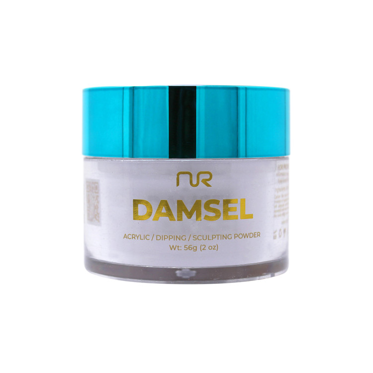 Nurevolution Lavish Dip & Acrylic, #003