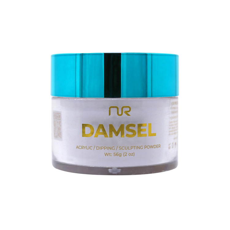 Nurevolution Lavish Dip & Acrylic, #004