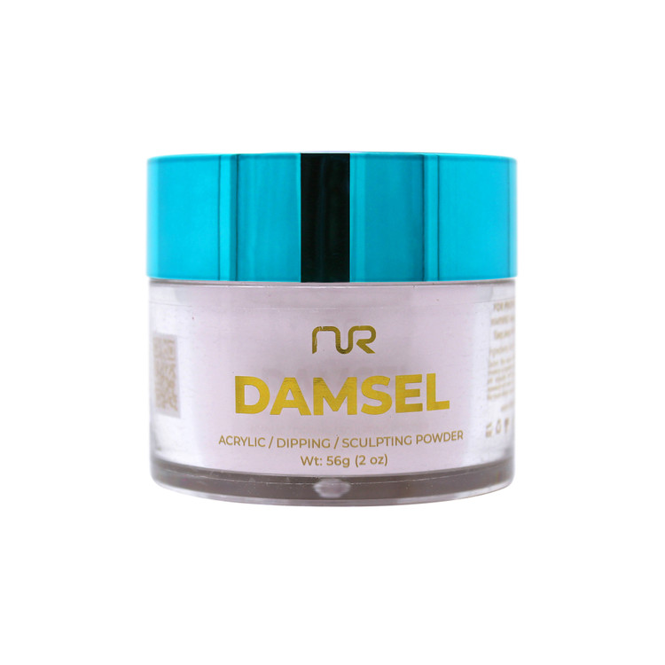 Nurevolution Lavish Dip & Acrylic, #005