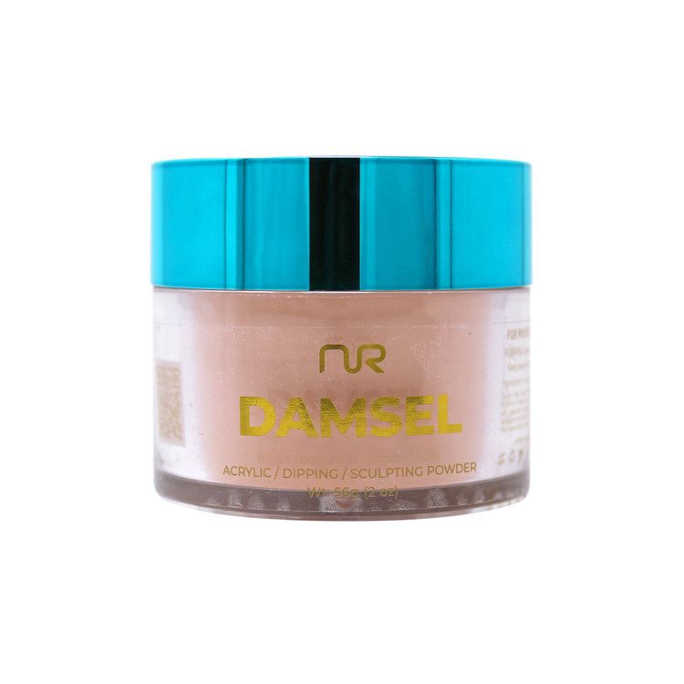 Nurevolution Lavish Dip & Acrylic, #030