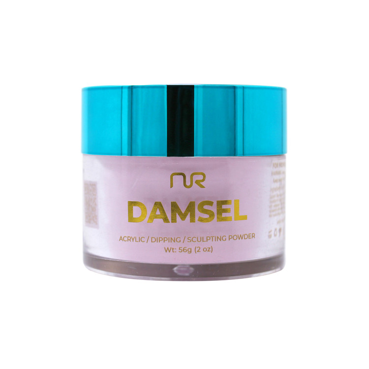 Nurevolution Lavish Dip & Acrylic, #031