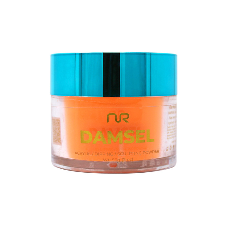 Nurevolution Lavish Dip & Acrylic, #038