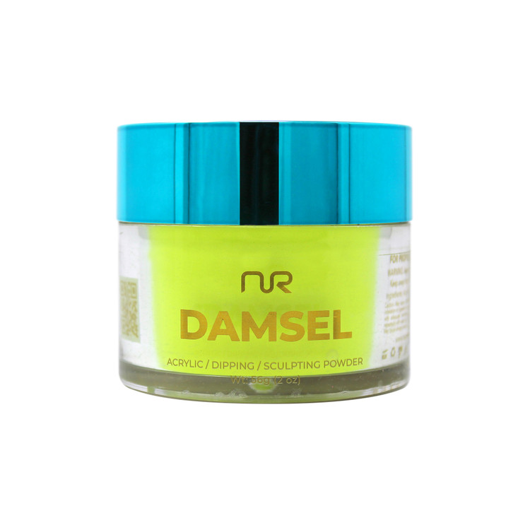 Nurevolution Lavish Dip & Acrylic, #039