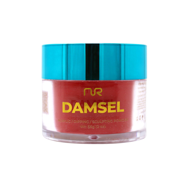Nurevolution Lavish Dip & Acrylic, #053