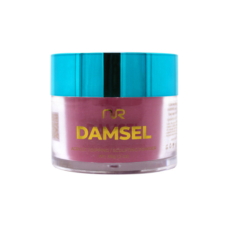 Nurevolution Lavish Dip & Acrylic, #059