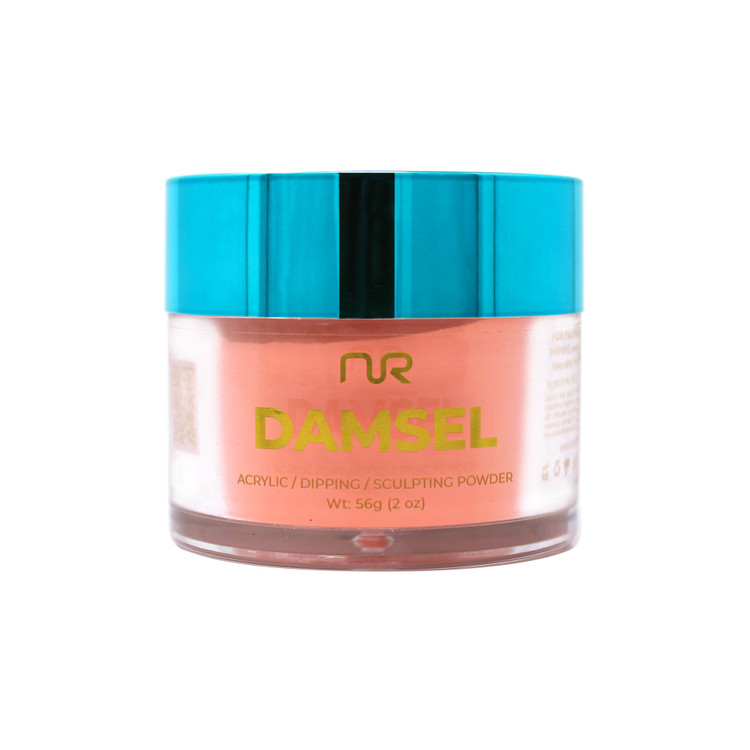 Nurevolution Lavish Dip & Acrylic, #063
