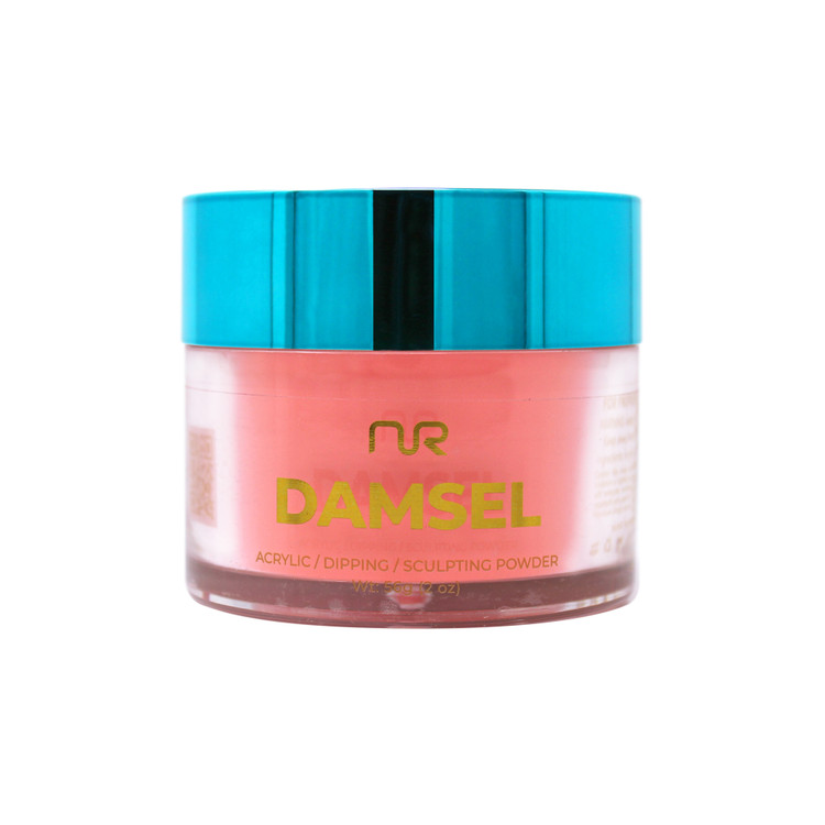 Nurevolution Lavish Dip & Acrylic, #064