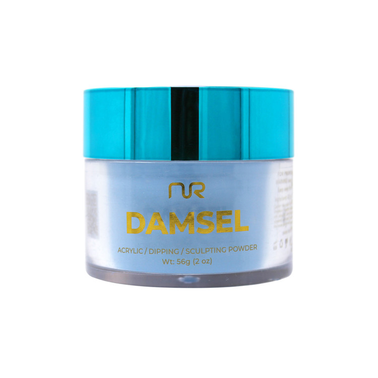Nurevolution Lavish Dip & Acrylic, #076