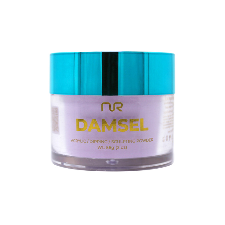 Nurevolution Lavish Dip & Acrylic, #082