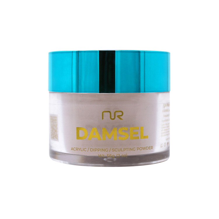 Nurevolution Lavish Dip & Acrylic, #085