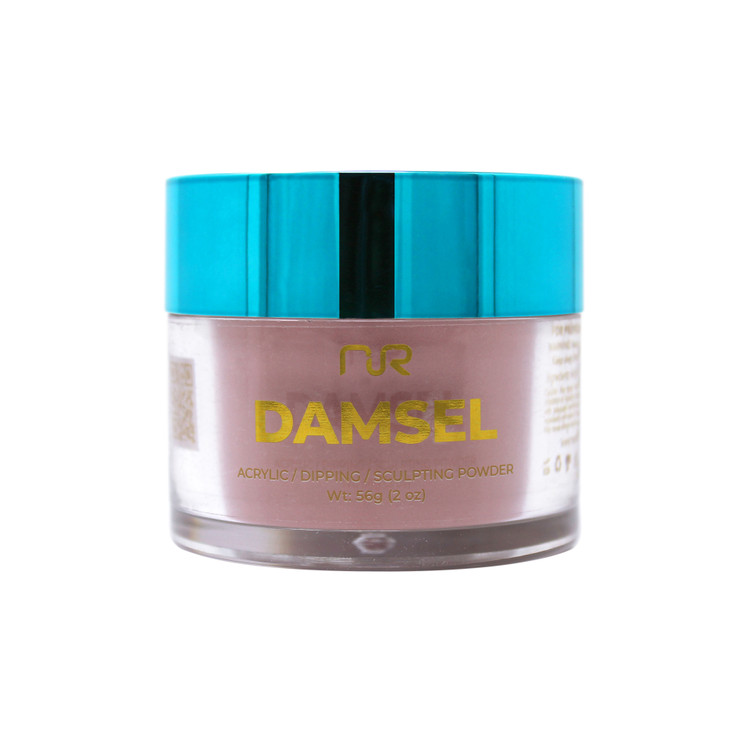 Nurevolution Lavish Dip & Acrylic, #090