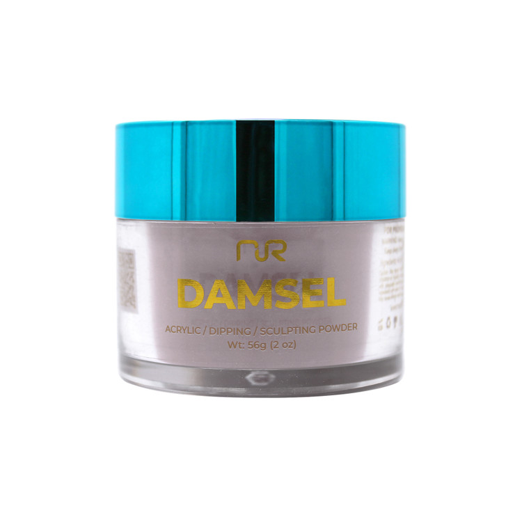 Nurevolution Lavish Dip & Acrylic, #091