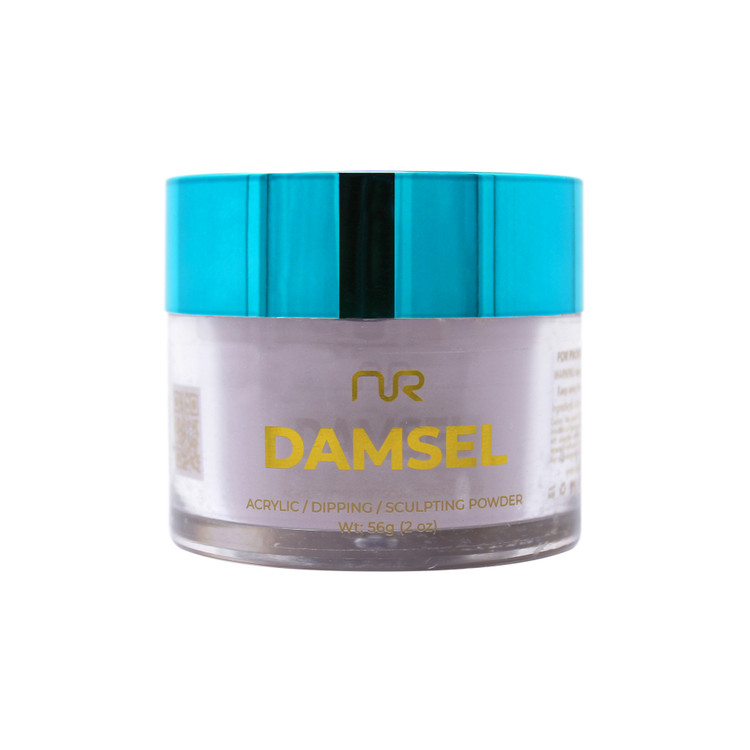 Nurevolution Lavish Dip & Acrylic, #093