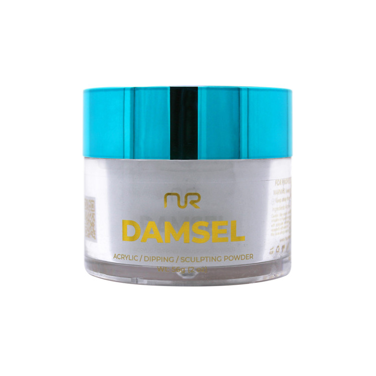 Nurevolution Lavish Dip & Acrylic, #094