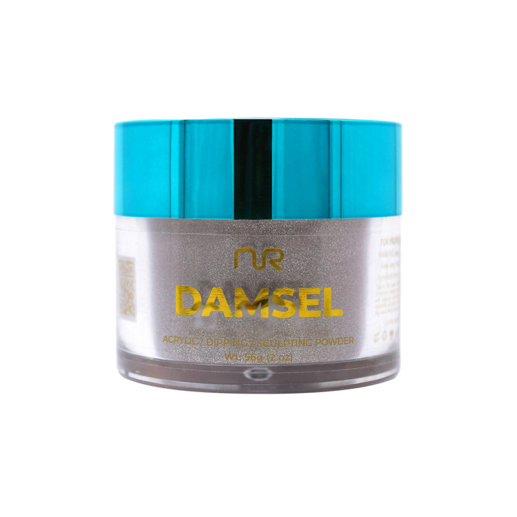 Nurevolution Lavish Dip & Acrylic, #109