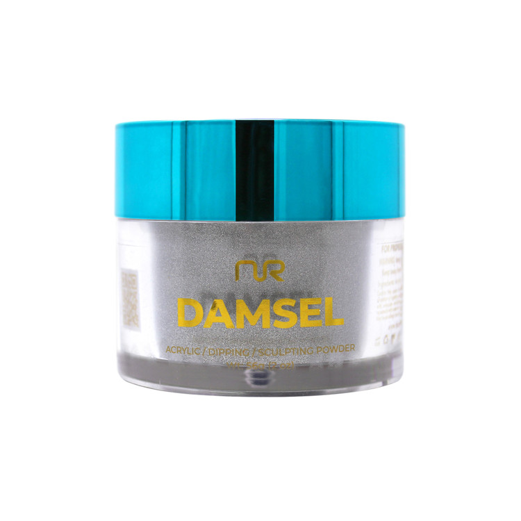 Nurevolution Lavish Dip & Acrylic, #112