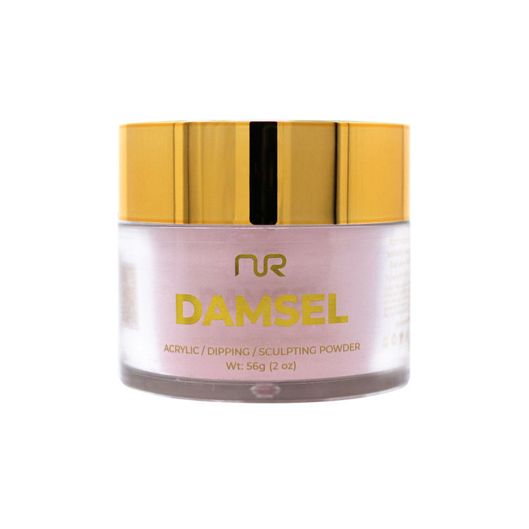 Nurevolution Noble Dip & Acrylic, #009