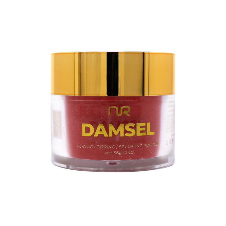 Nurevolution Noble Dip & Acrylic, #026