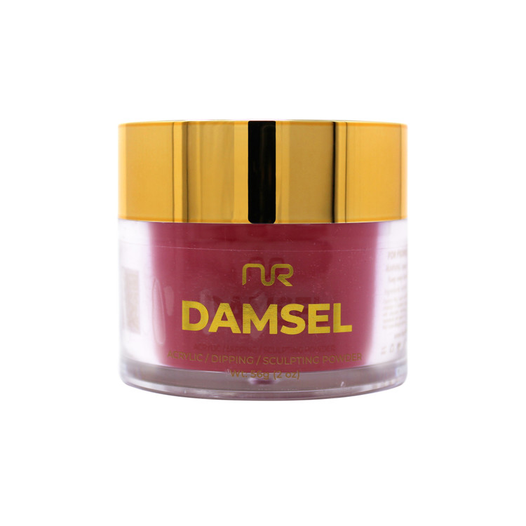 Nurevolution Noble Dip & Acrylic, #027