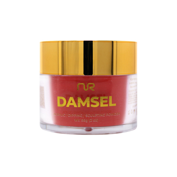 Nurevolution Noble Dip & Acrylic, #030