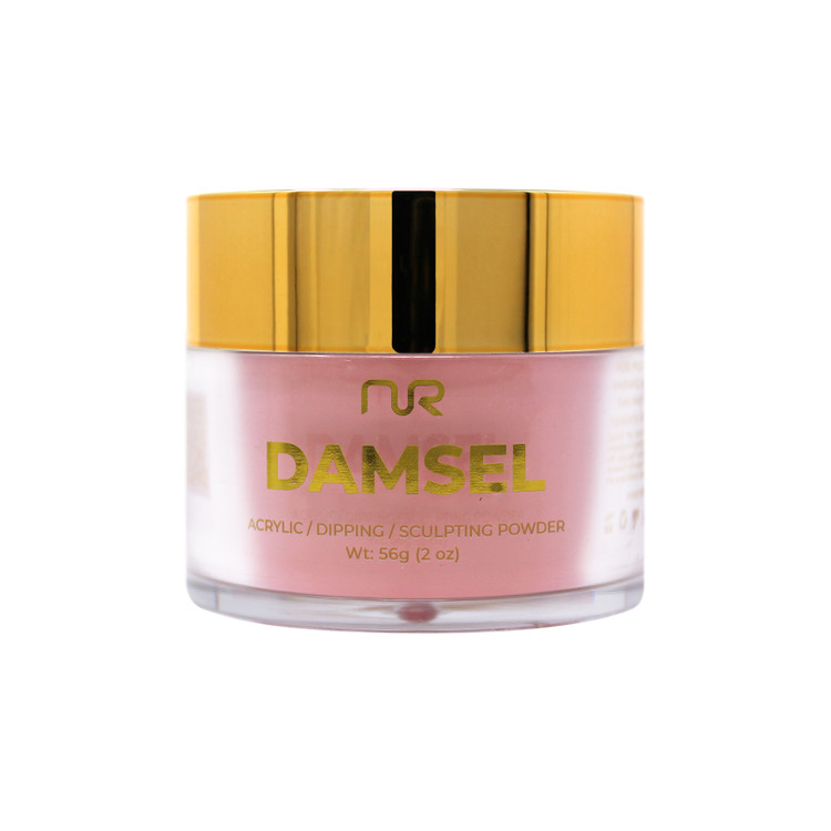 Nurevolution Noble Dip & Acrylic, #036