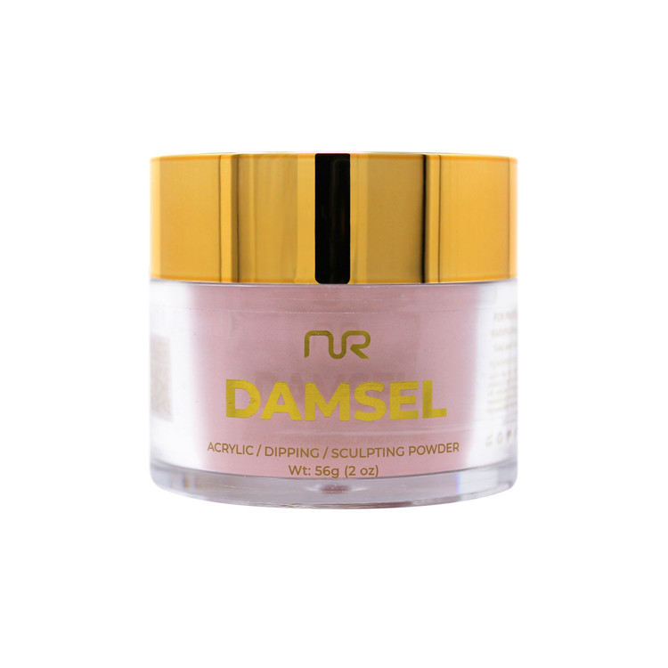 Nurevolution Noble Dip & Acrylic, #037
