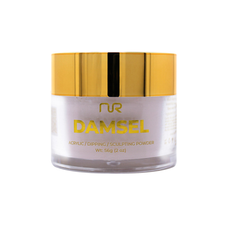 Nurevolution Noble Dip & Acrylic, #041