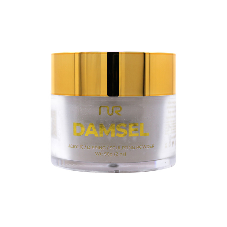 Nurevolution Noble Dip & Acrylic, #043