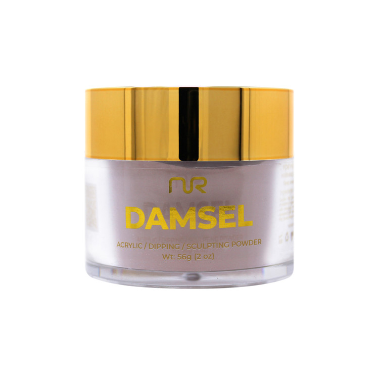 Nurevolution Noble Dip & Acrylic, #044
