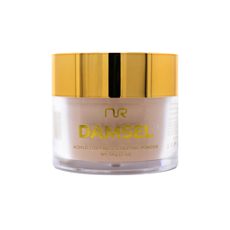 Nurevolution Noble Dip & Acrylic, #052