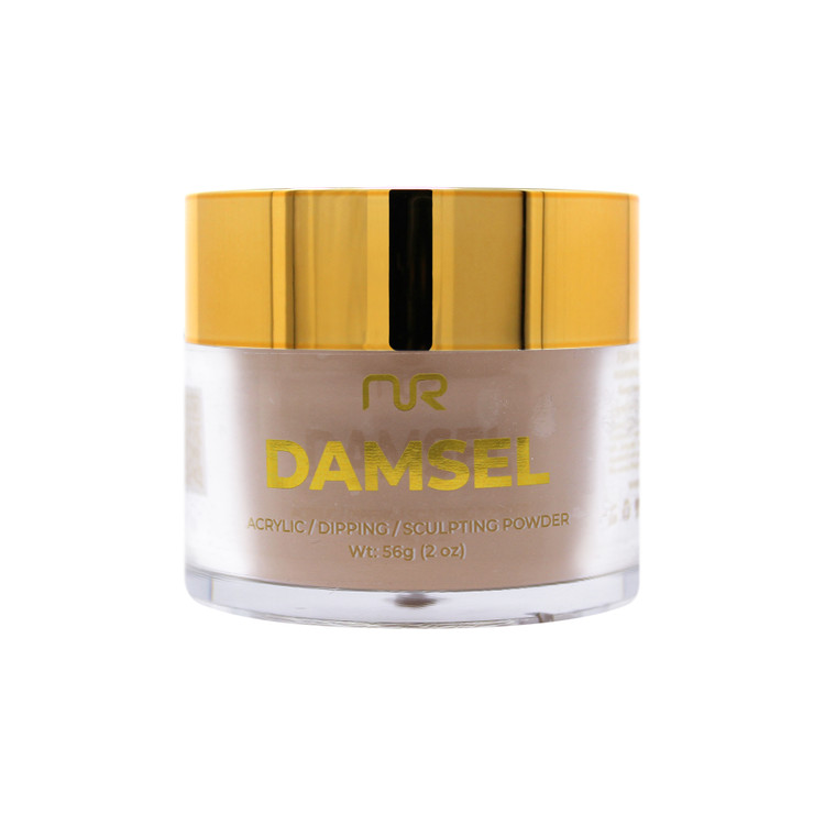 Nurevolution Noble Dip & Acrylic, #062