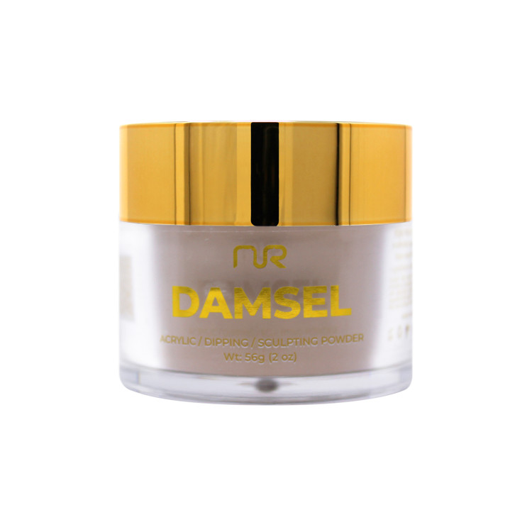 Nurevolution Noble Dip & Acrylic, #063