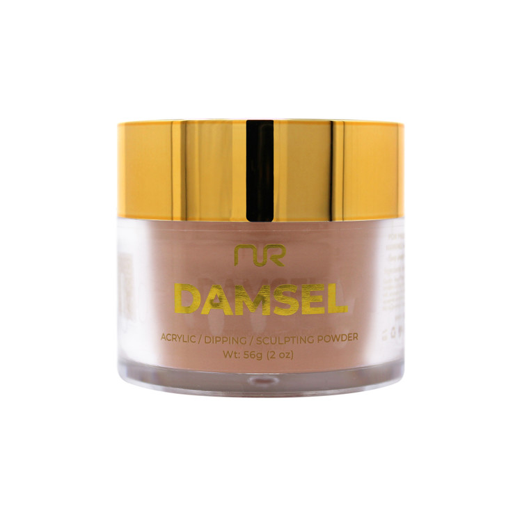 Nurevolution Noble Dip & Acrylic, #069