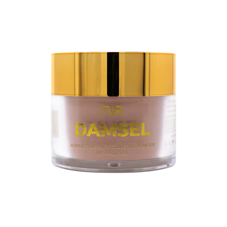Nurevolution Noble Dip & Acrylic, #070