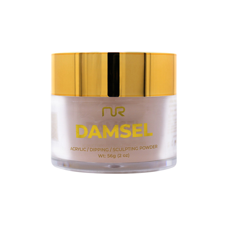Nurevolution Noble Dip & Acrylic, #071