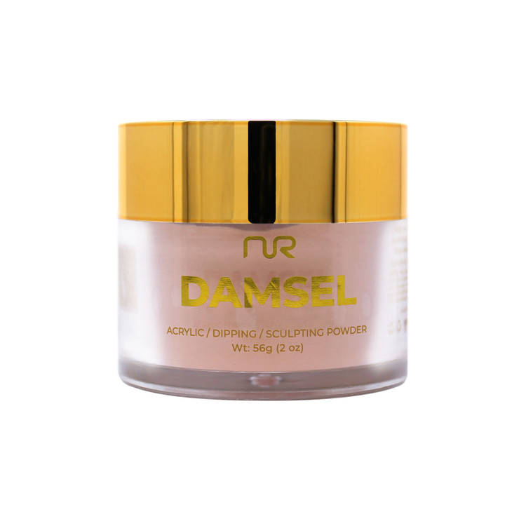 Nurevolution Noble Dip & Acrylic, #074